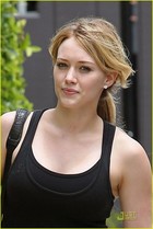 Hilary Duff : hillary_duff_1278926344.jpg