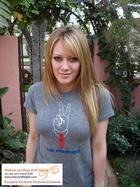 Hilary Duff : hillary_duff_1280104603.jpg