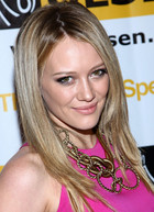 Hilary Duff : hillary_duff_1281201009.jpg