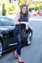 Hilary Duff : hillary_duff_1283381931.jpg