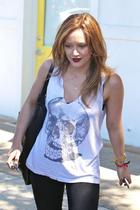 Hilary Duff : hillary_duff_1285028433.jpg