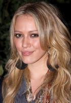 Hilary Duff : hillary_duff_1288198979.jpg