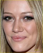 Hilary Duff : hillary_duff_1289917988.jpg