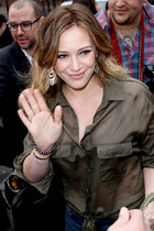 Hilary Duff : hillary_duff_1296788948.jpg