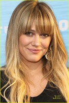 Hilary Duff : hillary_duff_1301581128.jpg