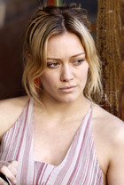 Hilary Duff : hillary_duff_1311116743.jpg