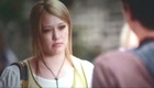 Hilary Duff : ti4u_hd_Utpm1.jpg