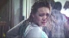 Hilary Duff : ti4u_hd_Utpm6.jpg