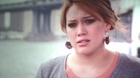 Hilary Duff : ti4u_hd_Utpm9.jpg