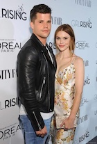 Holland Roden : TI4U1462223339.jpg