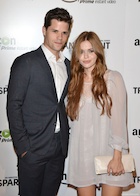 Holland Roden : TI4U1465600686.jpg