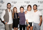 Holland Roden : TI4U1466122542.jpg