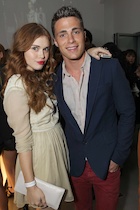 Holland Roden : TI4U1466710606.jpg