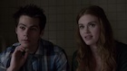 Holland Roden : TI4U1468802124.jpg