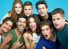 Holland Roden : TI4U1468951029.jpg