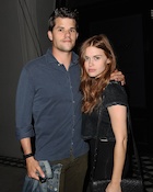 Holland Roden : TI4U1474825354.jpg