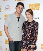 Holland Roden : TI4U1475796419.jpg