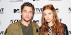 Holland Roden : TI4U1497675130.jpg