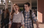 Holland Roden : TI4U1542043237.jpg