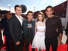 Holland Roden : TI4U1552244711.jpg