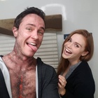 Holland Roden : TI4U1558230960.jpg