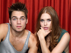 Holland Roden : TI4U1562370321.jpg