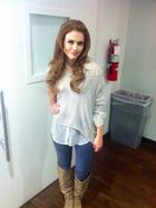 Holland Roden : holland-roden-1358032740.jpg