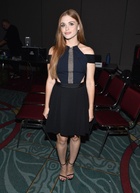 Holland Roden : holland-roden-1406818266.jpg