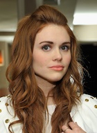 Holland Roden : holland-roden-1464962865.jpg