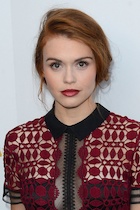 Holland Roden : holland-roden-1464962946.jpg