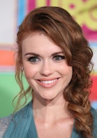 Holland Roden : holland-roden-1464962980.jpg