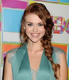 Holland Roden : holland-roden-1464962989.jpg