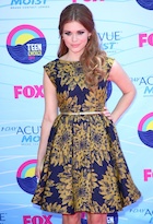 Holland Roden : holland-roden-1464963007.jpg