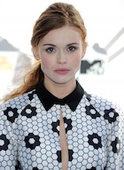 Holland Roden : holland-roden-1464963022.jpg