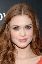 Holland Roden : holland-roden-1464963228.jpg