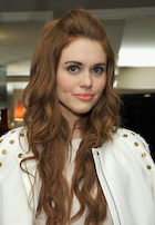 Holland Roden : holland-roden-1464963252.jpg