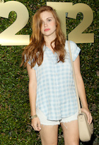 Holland Roden : holland-roden-1466710598.jpg