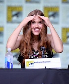 Holland Roden : holland-roden-1472596883.jpg