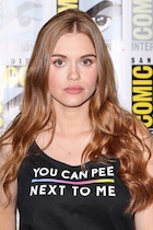 Holland Roden : holland-roden-1472596893.jpg