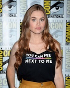 Holland Roden : holland-roden-1498210184.jpg