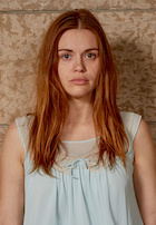 Holland Roden : holland-roden-1517607493.jpg