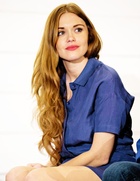 Holland Roden : holland-roden-1537918323.jpg