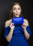 Holland Roden : holland-roden-1558230941.jpg