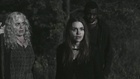 Holland Roden : holland-roden-1586825177.jpg