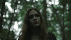 Holland Roden : holland-roden-1586825186.jpg