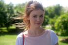 Holland Roden : holland-roden-1593389975.jpg