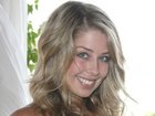 Holly Montag : hollymontag_1283474901.jpg