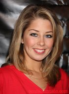 Holly Montag : hollymontag_1283832941.jpg