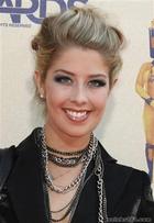 Holly Montag : hollymontag_1284361799.jpg