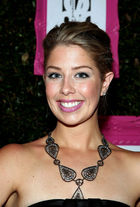 Holly Montag : hollymontag_1291829382.jpg